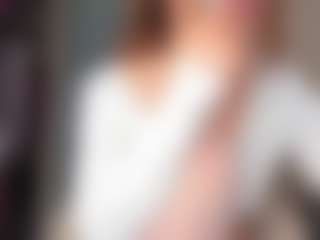 MoonLovee's Live Sex Cam Show