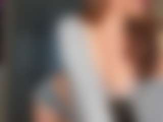 MoonLovee's Live Sex Cam Show