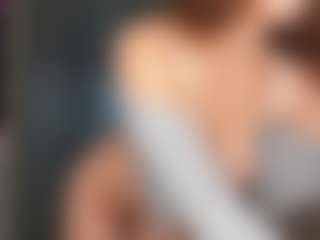 MoonLovee's Live Sex Cam Show
