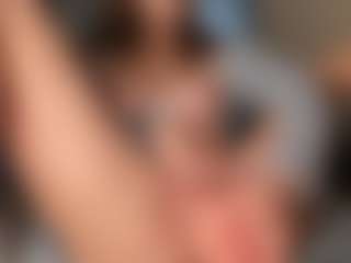 MoonLovee's Live Sex Cam Show