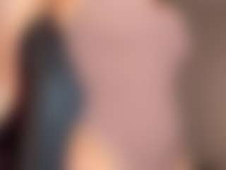 Live cam show with MoonLovee - BBW on pussylord.com