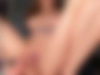 MoonLovee's Live Sex Cam Show