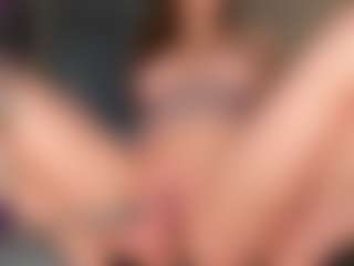 MoonLovee's Live Sex Cam Show