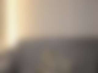MoonLovee's Live Sex Cam Show