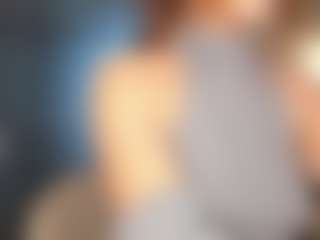 MoonLovee's Live Sex Cam Show