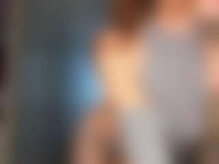 MoonLovee's Live Sex Cam Show