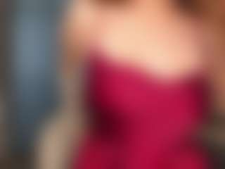 Live cam show with MoonLovee - Bedroom on camwithhim.com