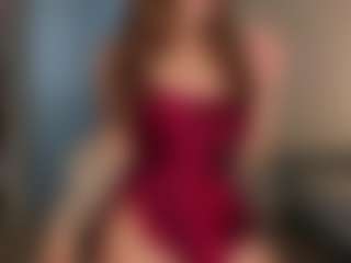 MoonLovee's Live Sex Cam Show