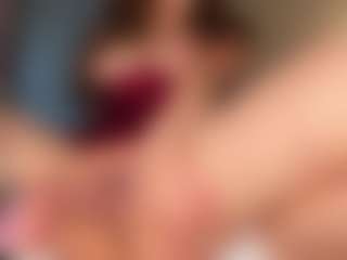 MoonLovee's Live Sex Cam Show