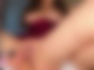 MoonLovee's Live Sex Cam Show
