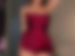 MoonLovee's Live Sex Cam Show