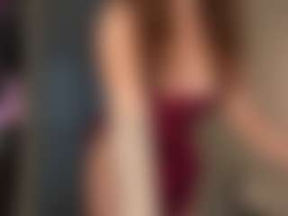 MoonLovee's Live Sex Cam Show