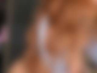 MoonLovee's Live Sex Cam Show