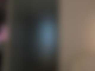 MoonLovee's Live Sex Cam Show