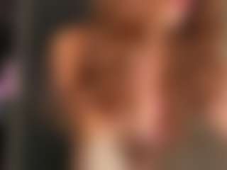 MoonLovee's Live Sex Cam Show