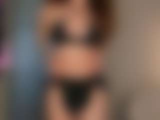 MoonLovee's Live Sex Cam Show