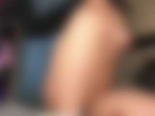 MoonLovee's Live Sex Cam Show