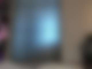 MoonLovee's Live Sex Cam Show