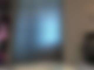 MoonLovee's Live Sex Cam Show