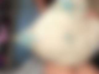 MoonLovee's Live Sex Cam Show