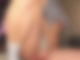 MoonLovee's Live Sex Cam Show