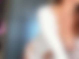MoonLovee's Live Sex Cam Show