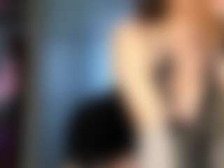 Live-Cam-Show mit MoonLovee - Pornstar Asian auf Camsoda