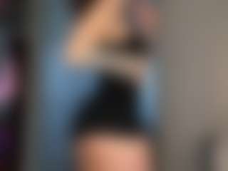 MoonLovee's Live Sex Cam Show