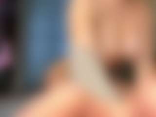 MoonLovee's Live Sex Cam Show