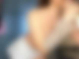 MoonLovee's Live Sex Cam Show