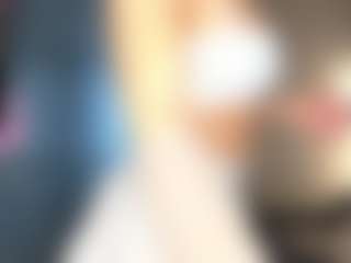 MoonLovee's Live Sex Cam Show