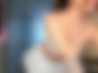 MoonLovee's Live Sex Cam Show