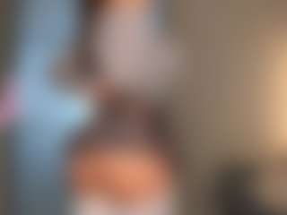 MoonLovee's Live Sex Cam Show