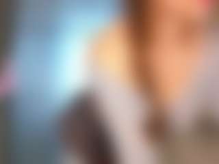 MoonLovee's Live Sex Cam Show