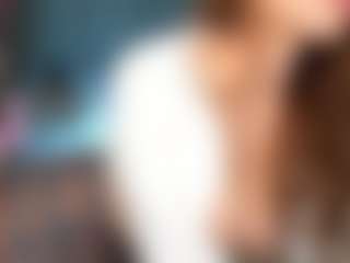 MoonLovee's Live Sex Cam Show