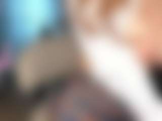 MoonLovee's Live Sex Cam Show