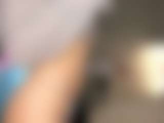 MoonLovee's Live Sex Cam Show