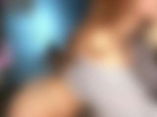 MoonLovee's Live Sex Cam Show