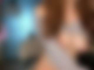 MoonLovee's Live Sex Cam Show