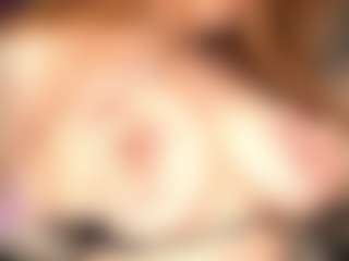 MoonLovee's Live Sex Cam Show