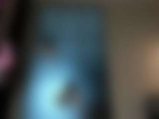 MoonLovee's Live Sex Cam Show