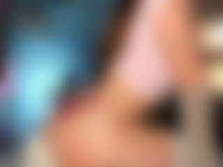MoonLovee's Live Sex Cam Show