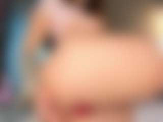 MoonLovee's Live Sex Cam Show