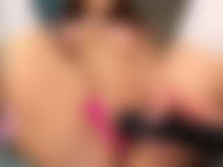 MoonLovee's Live Sex Cam Show