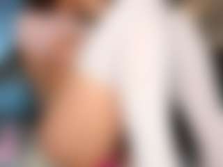 MoonLovee's Live Sex Cam Show