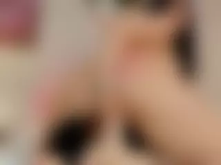 queen-liana's Live Sex Cam Show