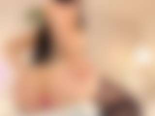 queen-liana's Live Sex Cam Show