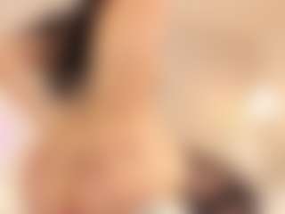 queen-liana's Live Sex Cam Show