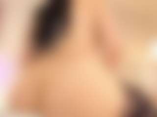 queen-liana's Live Sex Cam Show