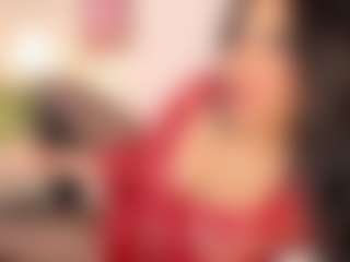 queen-liana's Live Sex Cam Show